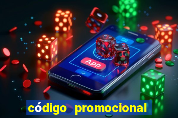 código promocional vai de bet cadastro